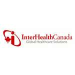 Inter Health Canada