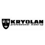 Kryolan Professional Makeup