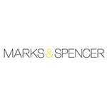 Marks and Spencer