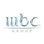 MBC