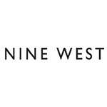 Nine West
