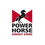 Power Horse