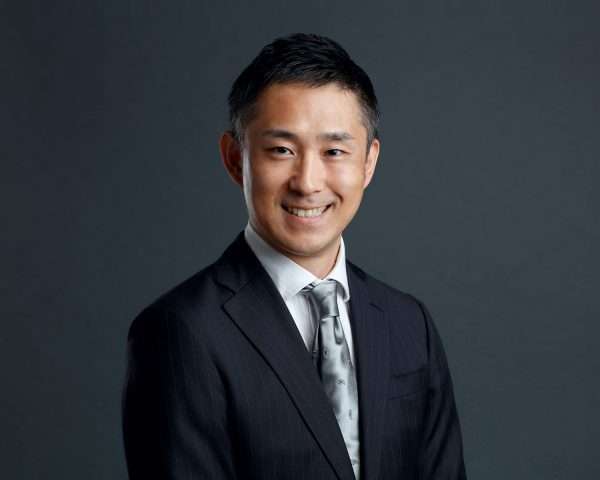 Business Headshot Package Gold - Image 3