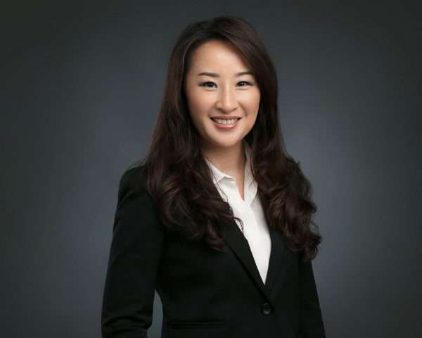 Business Headshot Package Gold - Image 10