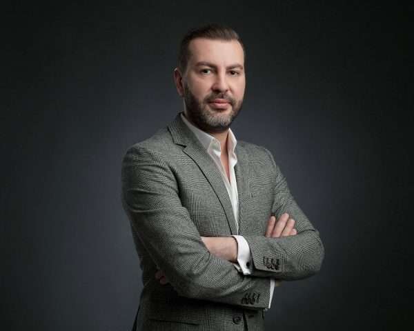 Business Headshot Package Gold - Image 2