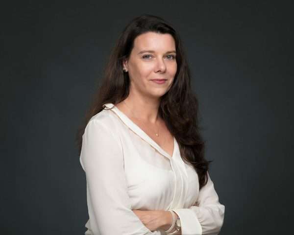 Business Headshot Package Gold - Image 9