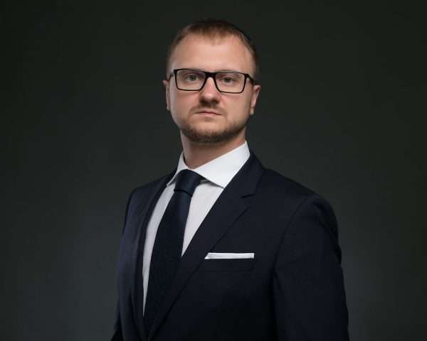 Business Headshot Package Gold - Image 8