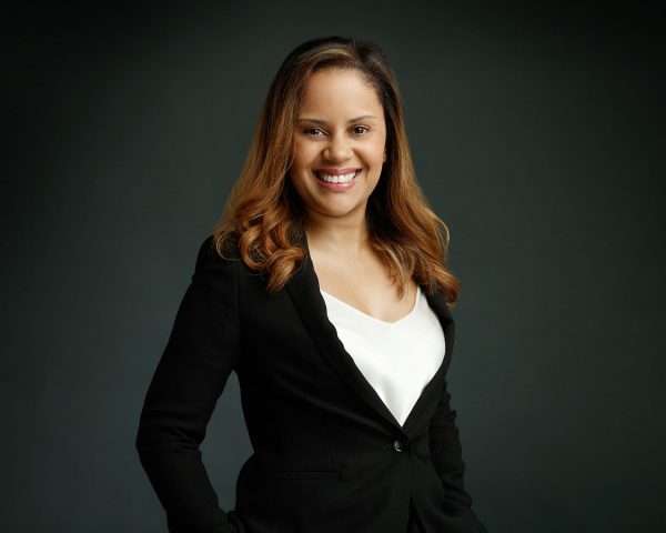 Business Headshot Package Gold - Image 11