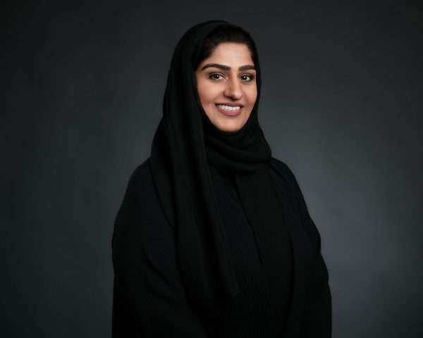 Business Headshot Package Gold - Image 5