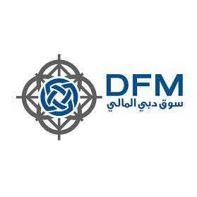 Dubai Financial Market