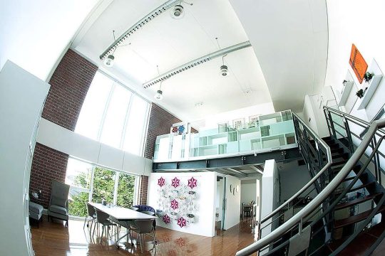 Airbnb Photographer