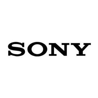 Sony Middle East