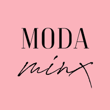 Moda Minx
