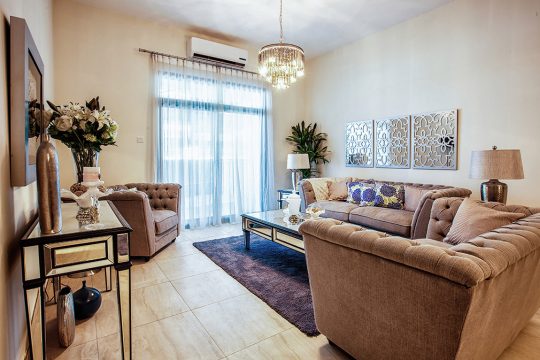 Real Estate Photographer Near Me