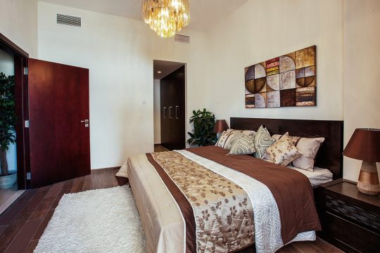 Real Estate Photographer