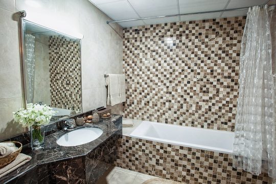 Airbnb Photographer