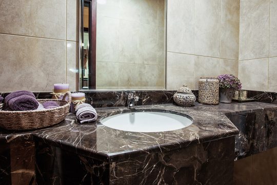 Luxury Real Estate Photography