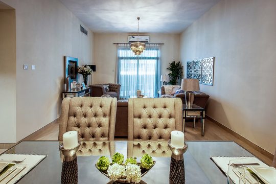Real Estate Photographer Near Me