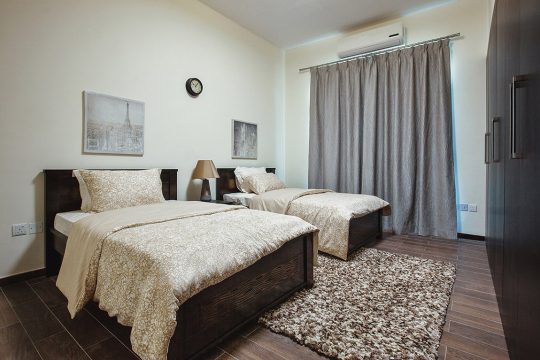 Real Estate Photographer Near Me