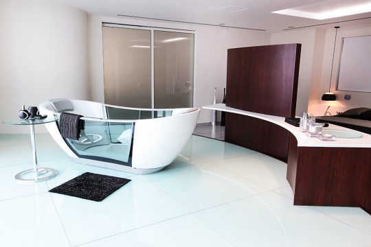 Real Estate Photography Services