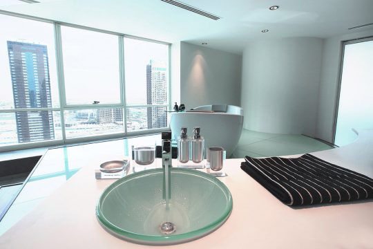 Real Estate Photographer Near Me