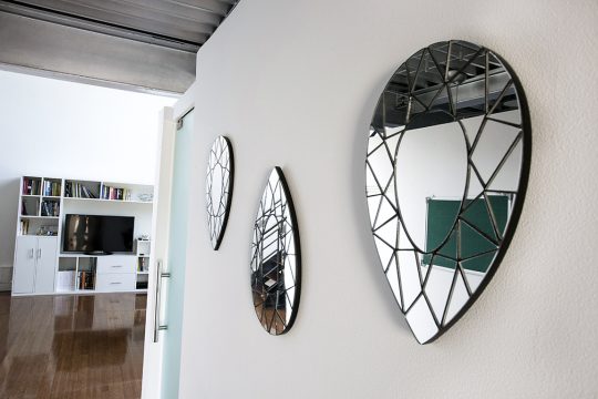 Professional Property Photography