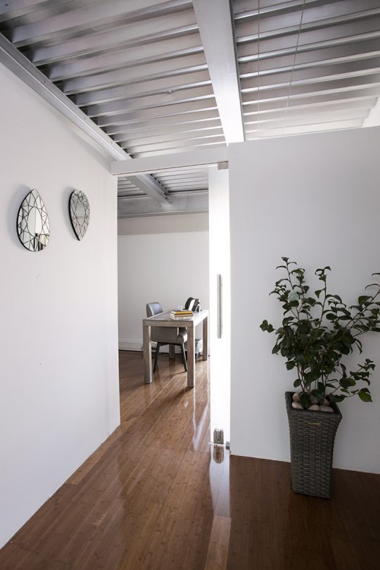 Professional Property Photography