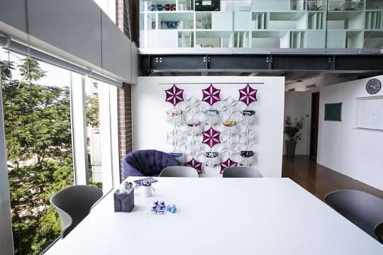 Professional Property Photography