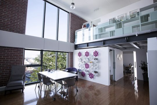 Real Estate Photography