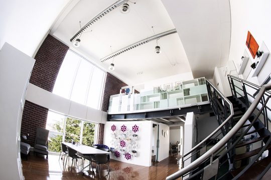 Professional Property Photography