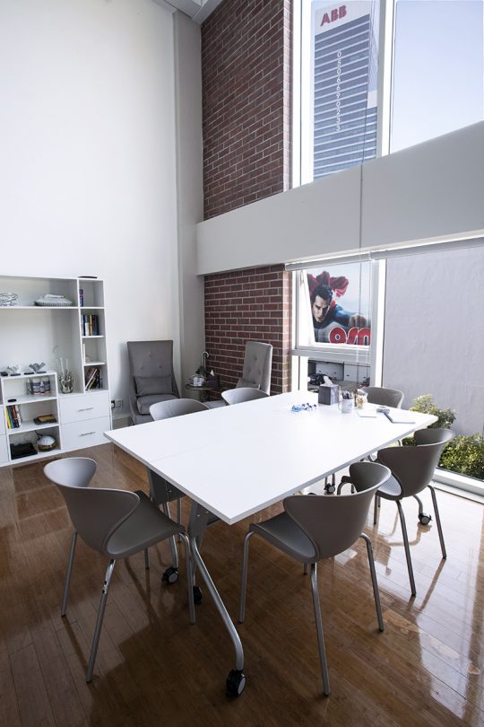 Real Estate Photographer Near Me