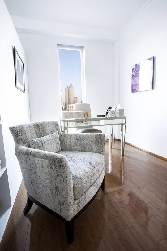 Real Estate Photography Services