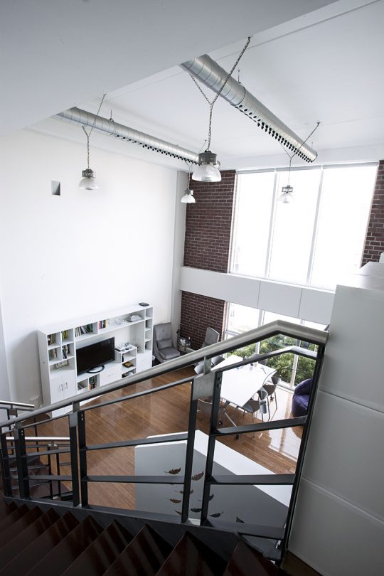 Luxury Real Estate Photography